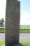 Aberlemno Stones